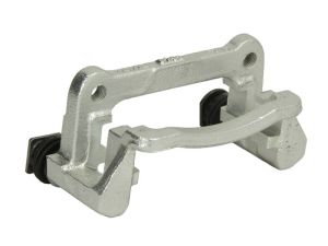 Jarzmo zacisku hamulcowego BDA1035