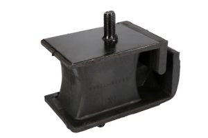 Wspornik zawieszenia silnika I51046YMT