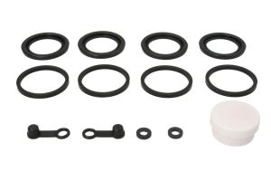 Zestaw naprawczy zacisku hamulcowego BCF-314