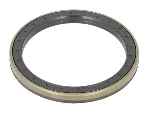 Uszczelniacz piasty koła CO01025740B