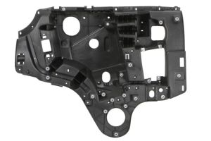 Mocowanie zderzaka MER-FB-044L