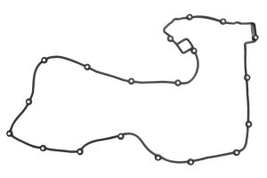 Uszczelka pokrywy zaworów EL539940