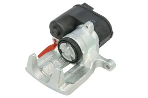 Zacisk hamulcowy LAU 77.5909