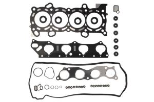 Zestaw uszczelek głowicy cylindra EL701510