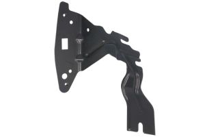 Wspornik błotnika 7802-03-5028381P