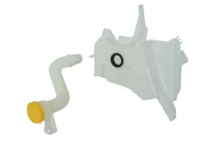 Zbiorniczek płynu spryskiwacza 6905-19-6716485P