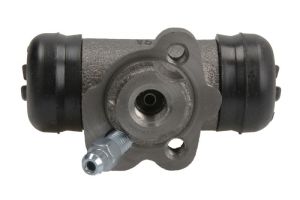 Cylinderek hamulcowy C52024ABE