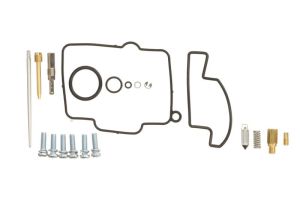 Zestaw naprawczy gaźnika AB26-1556