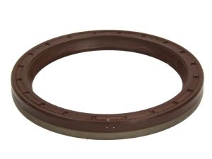 Uszczelniacz wałka atakującego EL104290