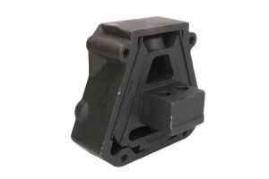 Poduszka silnika LE1336.00