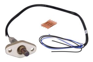 Sonda lambda DOX-0108