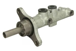 Pompa hamulcowa LPR6024