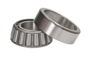 Łożysko koła FE18055