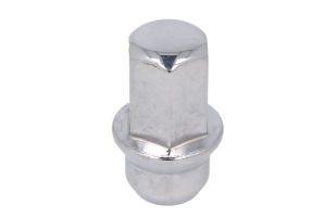 Nakrętka koła DOR611-181.1