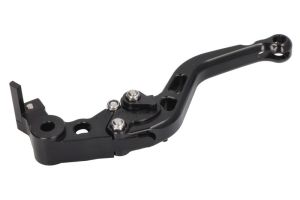 Dźwignia hamulca, wahacz KHKSC11