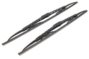 Pióro wycieraczki 3 397 010 251