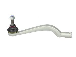 Końcówka drążka kierowniczego LMI30936