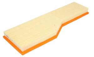 Filtr powietrza C 54 165