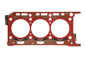 Uszczelka głowicy cylindrów EL227971