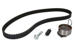 Zestaw paska rozrządu 530 0506 10