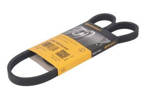 Pasek wieloklinowy 4 PK 1022 ELAST