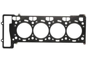 Uszczelka głowicy cylindrów EL217580