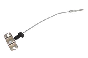 Linka hamulca postojowego AD09.0276