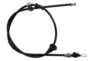 Linka hamulca postojowego C7V006ABE