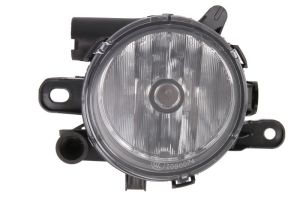 Lampa przeciwmgielna 644.41.000.06