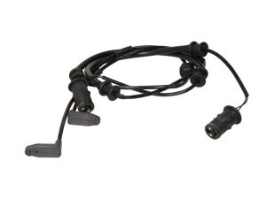 Styk ostrzegawczy zużycia okładzin hamulcowych GIC171