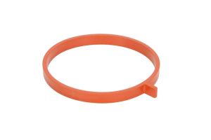 Uszczelka kolektora dolotowego EL697600