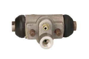 Cylinderek hamulcowy LPR4346