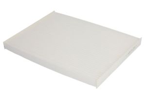 Filtr kabiny PUR-HC0575