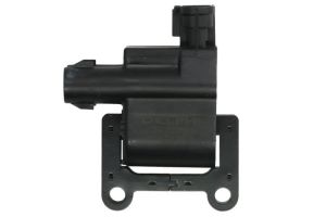 Cewka zapłonowa GN10356-12B1