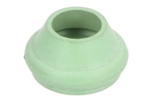 Uszczelniacz trzonka zaworu P400090420130/1