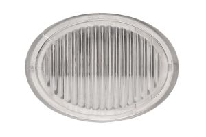 Lampa kierunkowskazu 715102144120