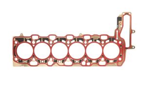 Uszczelka głowicy cylindrów EL473810