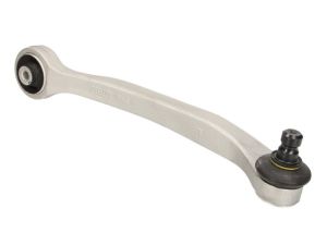 Wahacz/Drążek reakcyjny JTC1136