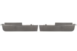 Spojler zderzaka 5511-00-6044221P