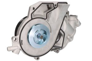 Pompa cieczy chłodzącej DOLZ M676