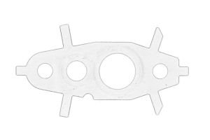 Uszczelka przewodu olejowego 82 01 720 440