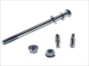 Zestaw montażowy K009PHOENIX