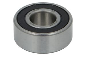 Łożysko 62202-2RS /ZVL/