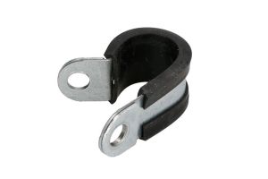 Opaska zaciskowa RSGU 1.15/15 W1