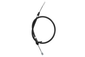 Linka hamulca postojowego AD27.0244