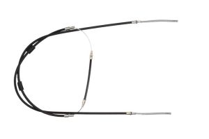 Linka hamulca postojowego AD13.0231