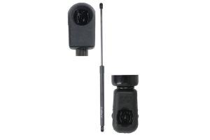 Sprężyna gazowa pokrywy bagażnika KR32374