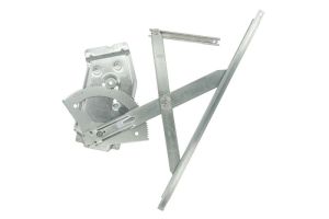 Podnosnik szyby 350103122800