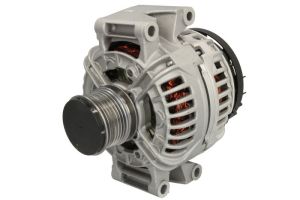 Alternator CAR116463