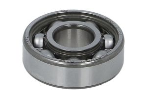 Łożysko 6201-C3 /FAG/